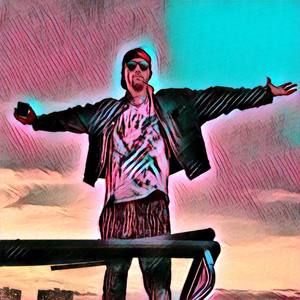 Meet your Posher, Christian